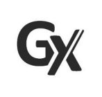 GX