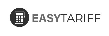 EASYTARIFF