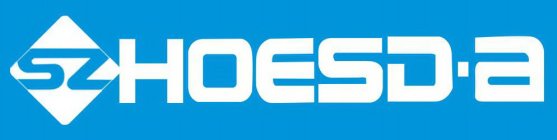 SZHOESDA