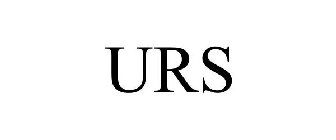 URS