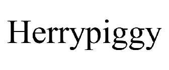 HERRYPIGGY