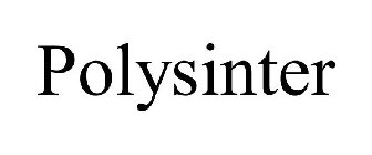 POLYSINTER