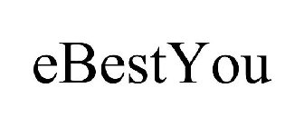 EBESTYOU