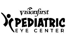 VISIONFIRST PEDIATRIC EYE CENTER