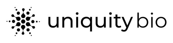 UNIQUITY BIO