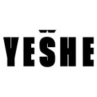 YESHE