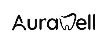 AURAWELL