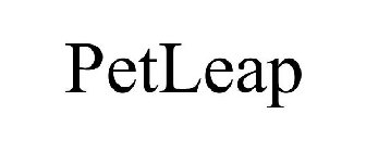 PETLEAP