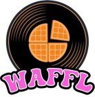 WAFFL