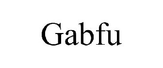 GABFU