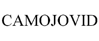 CAMOJOVID