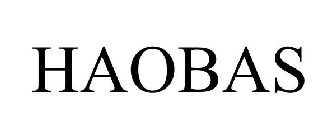 HAOBAS