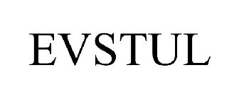 EVSTUL