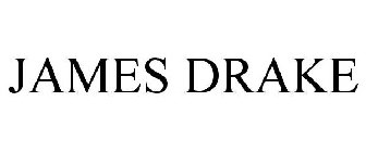 JAMES DRAKE