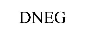 DNEG
