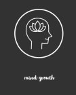 MIND GROWTH