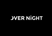 OVERNIGHT