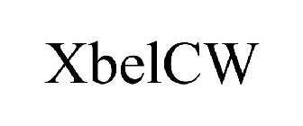 XBELCW