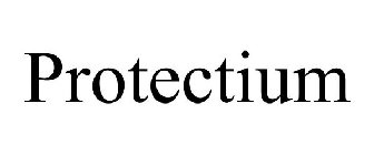 PROTECTIUM