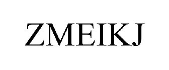 ZMEIKJ