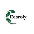 ECOROLY