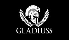 GLADIUSS