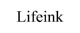 LIFEINK