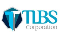 T TLBS CORPORATION