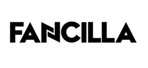 FANCILLA