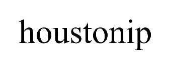 HOUSTONIP