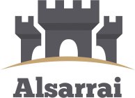 ALSARRAI