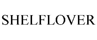 SHELFLOVER