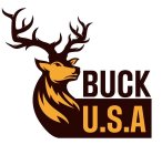 BUCK U.S.A