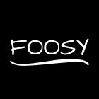 FOOSY