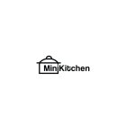 MINIKITCHEN