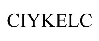 CIYKELC