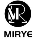 MR MIRYE