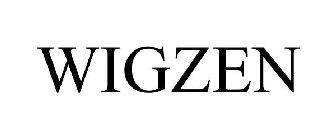 WIGZEN