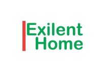 EXILENT HOME