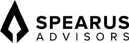 SPEARUS ADVISORS