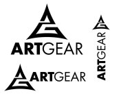 ARTGEAR