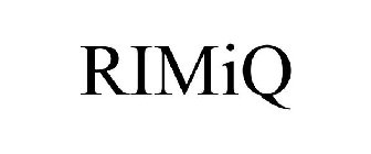 RIMIQ