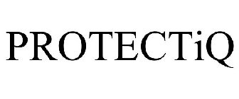 PROTECTIQ