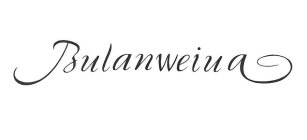 BULANWEIUA