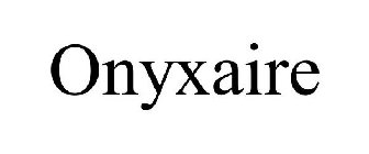 ONYXAIRE