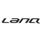 LANQ