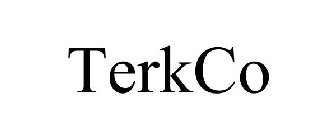 TERKCO