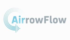 AIRROWFLOW