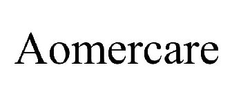 AOMERCARE