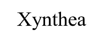 XYNTHEA